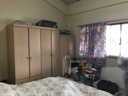 potong-pasir-avenue-1 photo thumbnail #10